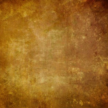 Grunge arka plan