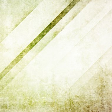 Grunge bnackground