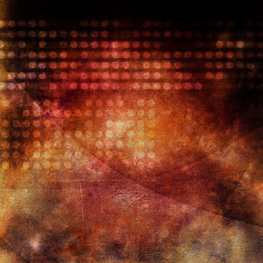 Grunge arka plan