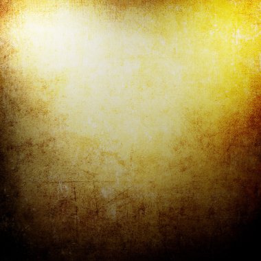 Grunge arka plan