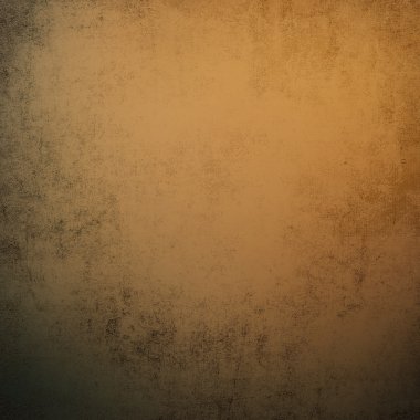 Grunge arka plan