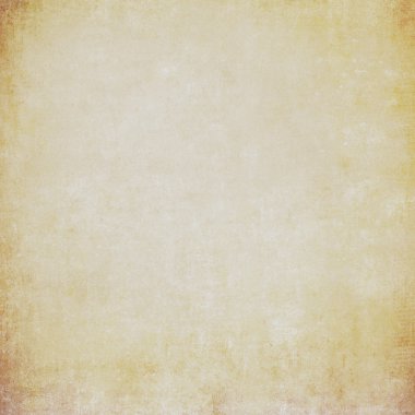Grunge arka plan