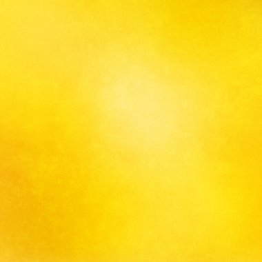 Abstract shine background