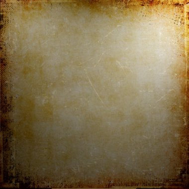 Grunge arka plan