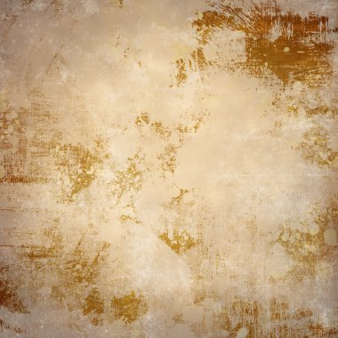 Grunge arka plan