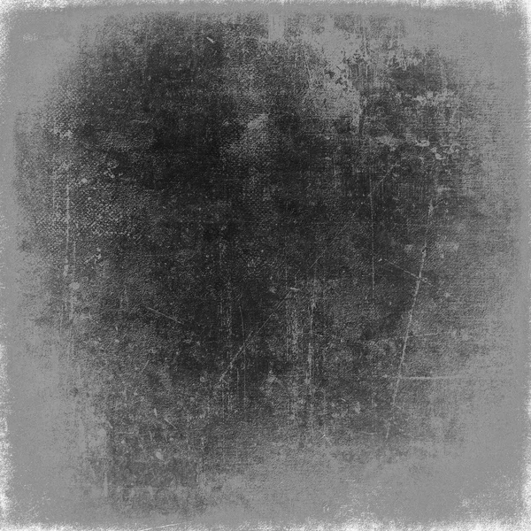 Grunge texture grise — Photo