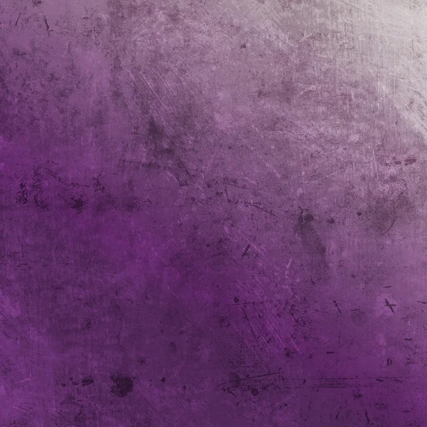 Grunge arka plan