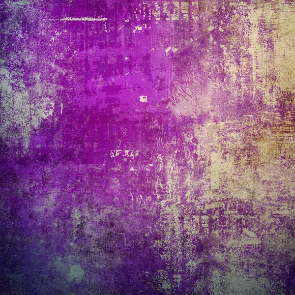 Grunge background — Stock Photo, Image