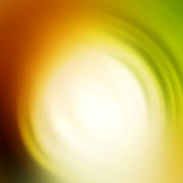 Abstract shine background — Stok fotoğraf