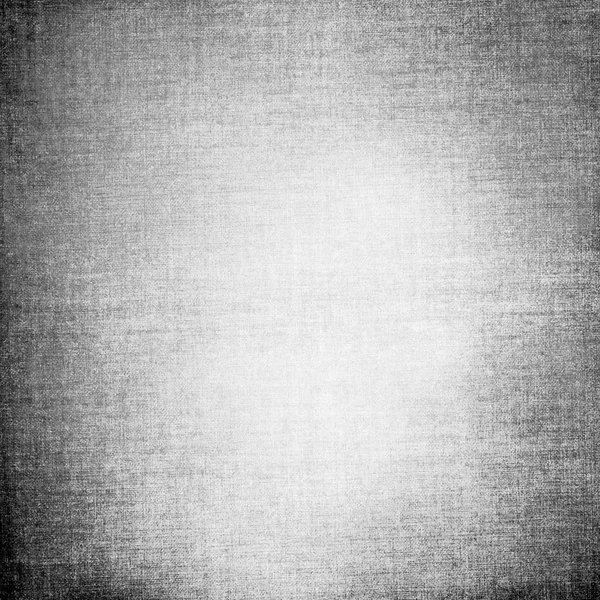 Grunge textura gris —  Fotos de Stock