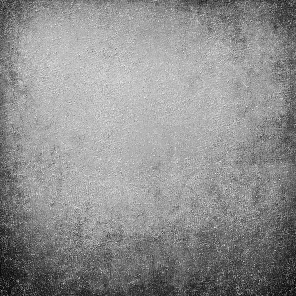 Grunge texture grigia — Foto Stock