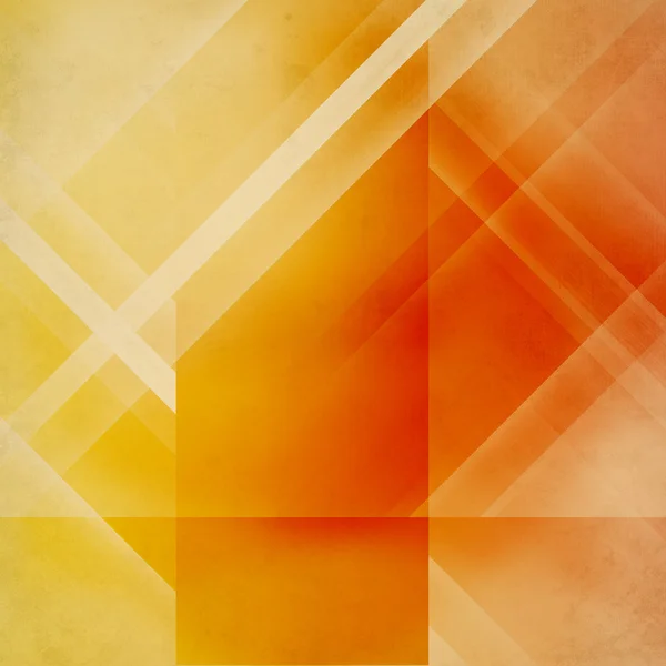 Abstract shine background — Stok fotoğraf