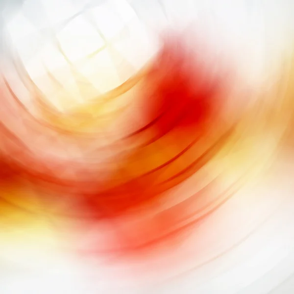 Abstract background — Stock Photo, Image