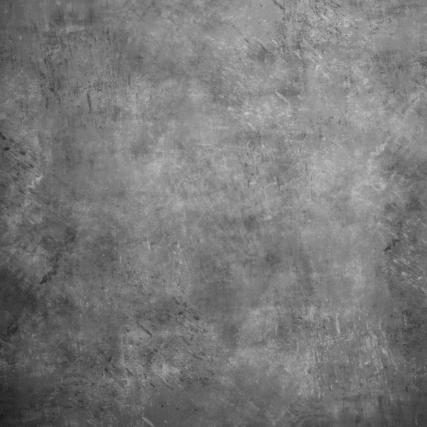 灰色のグランジ テクスチャ — ストック写真