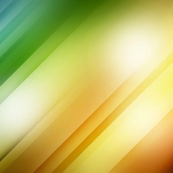 Abstract shine background — Stok fotoğraf