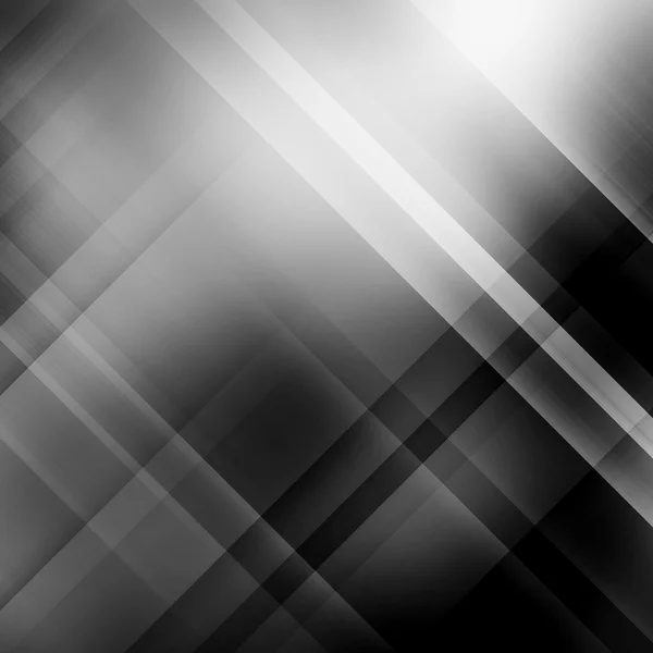 Abstract background — Stock Photo, Image