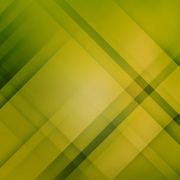 Abstract background — Stock Photo, Image