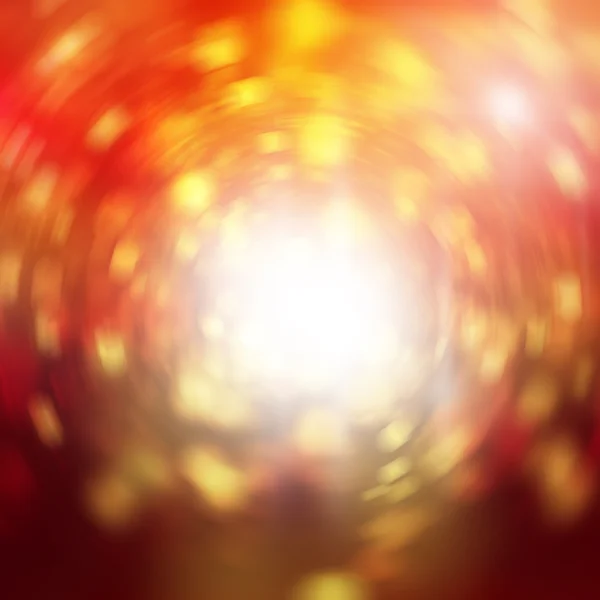 Abstract shine background — Stockfoto