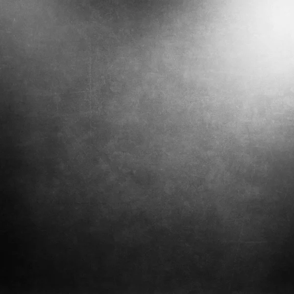 Grunge gray texture — Zdjęcie stockowe