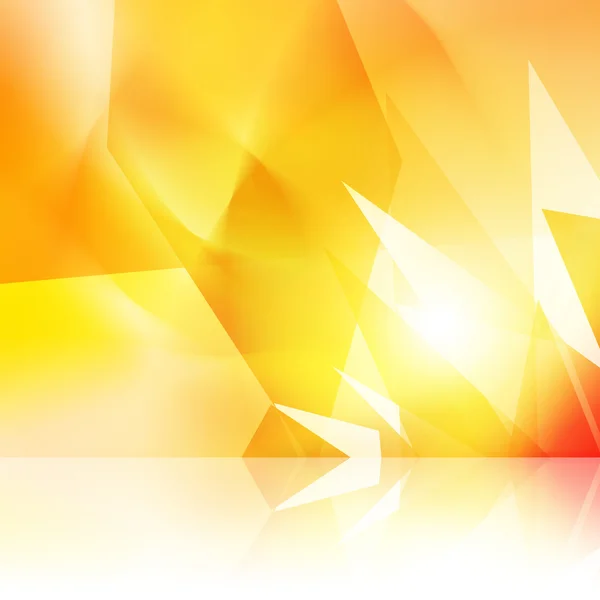 Abstract shine background — Stok fotoğraf