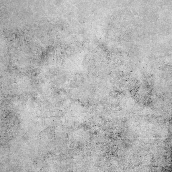 Grunge gray texture — Stock Photo, Image