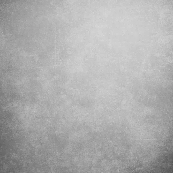 Grunge gray texture — Stock Photo, Image