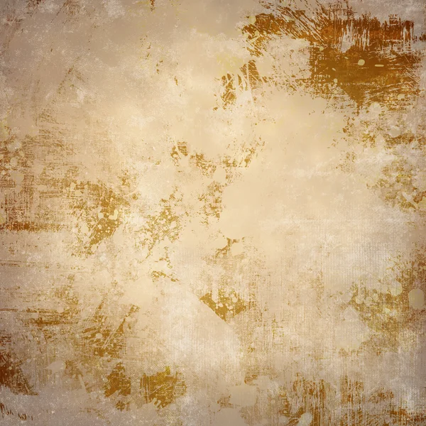 Grunge background — Stock Photo, Image