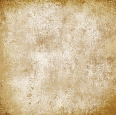 Grunge arka plan