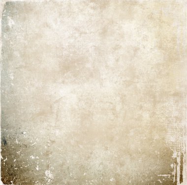 Grunge arka plan
