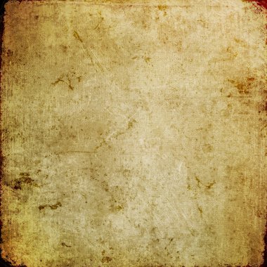 Grunge arka plan