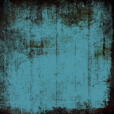 Grunge arka plan