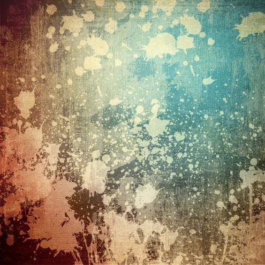 Grunge arka plan