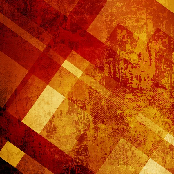 Grunge kahverengi arka plan