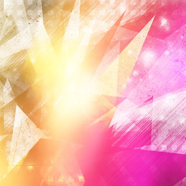 Abstract shine background — Stok fotoğraf