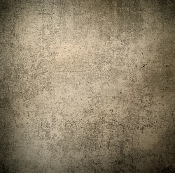 Grunge gray background — Stock Photo, Image