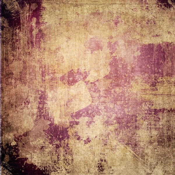 Abstrato grunge fundo — Fotografia de Stock