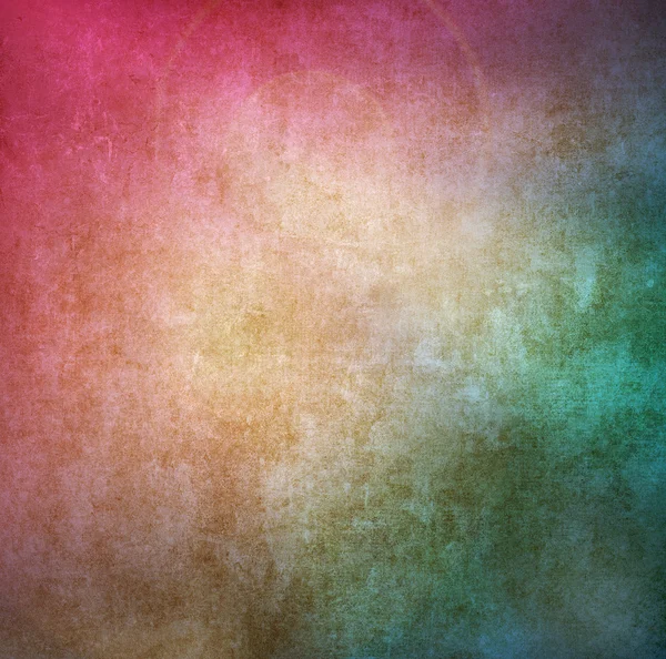 Abstract grunge background — Stock Photo, Image