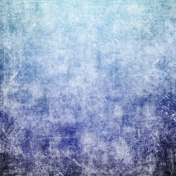 Grunge mor arka plan