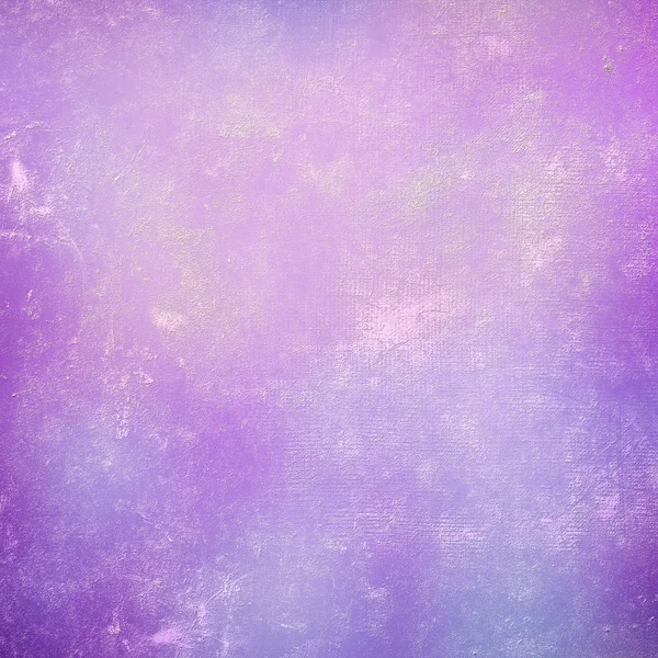 Grunge purple background — Stock Photo, Image