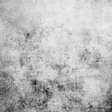 Grunge arka plan