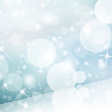 Abstract shine background
