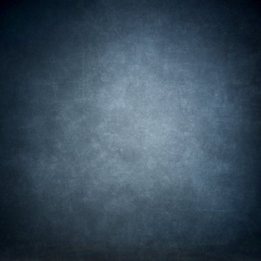Grunge arka plan