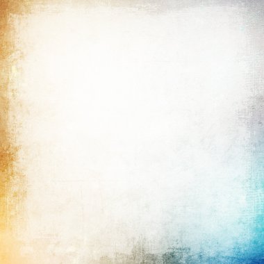 Grunge arka plan