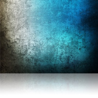 Grunge arka plan