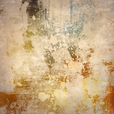 Grunge arka plan