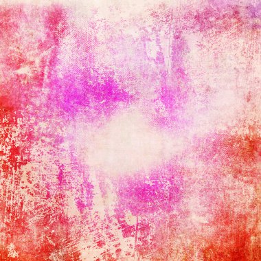 Grunge arka plan
