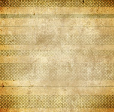 Grunge arka plan