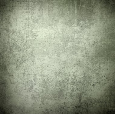 Grunge arka plan