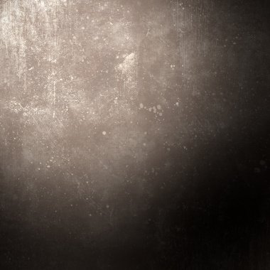 Grunge arka plan
