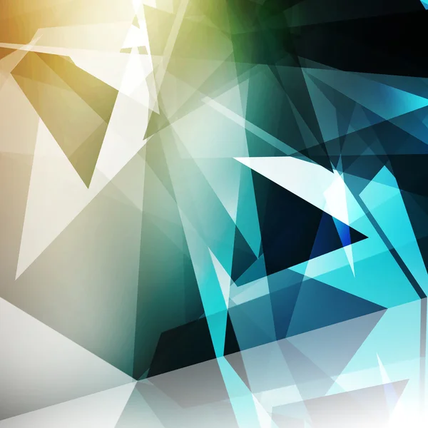 Abstract shine background — Stok fotoğraf